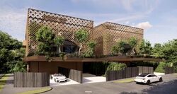 Upper East Coast Road (D16), Semi-Detached #595233551